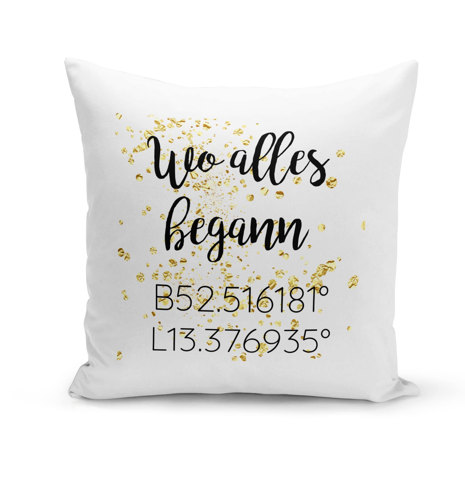 koordinaten-kissen-gold