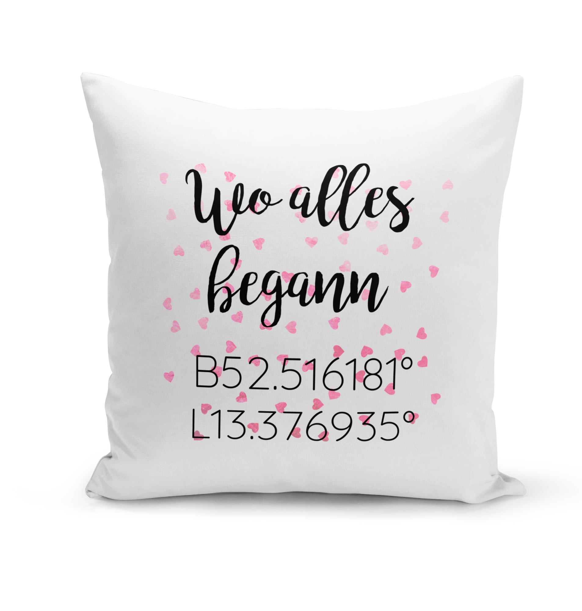 koordinaten-kissen-herz