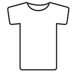 herren-shirt-icon